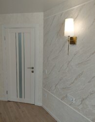 Продаж 1к квартири фото 4 Продаж 1к квартири фото 4