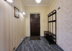 ��������� 3-������� �������� �� �����! ���� 50