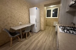 Продаж 1к квартири фото 3 Продаж 1к квартири фото 3