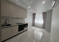 Продаж 2к квартири фото 19 Продаж 2к квартири фото 19
