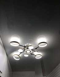 ³�����, ��������, ���. ������ ������, 11 ���� 4