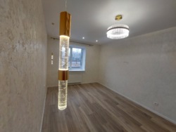   ³, ³, , , ĳ ̳ (̳)  24