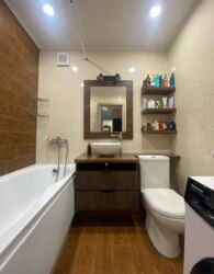 Вінниця, Академічний, вул. Миколаївська, , Світла 1-кімнатна квартира, в яку легко закохатись з першого погляду фото 16 Вінниця, Академічний, вул. Миколаївська, , Світла 1-кімнатна квартира, в яку легко закохатись з першого погляду фото 16