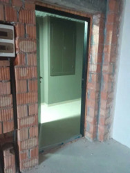 1 ���. �������� ���. ����������� ���������, 17� ���� 9