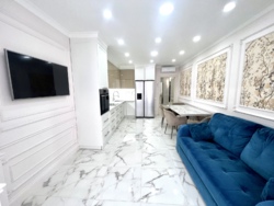 ��������� �������� ³�������, ³�����, ����������, ����'����, �������� ���� 10