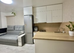 , . , 3,            .  5