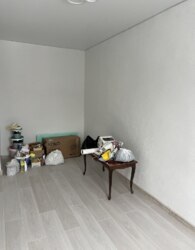 ������ 2� �������� ���� 15