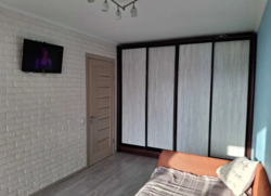 ������ 1 � �������� �� �������� (600-���� 9�), 2� ������!. ���� 2