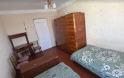 2� �������� ���������� ����� 18/1 ���� 5