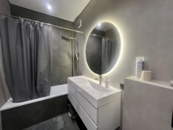 ����������� ������� � ����� ������������! ���� 9