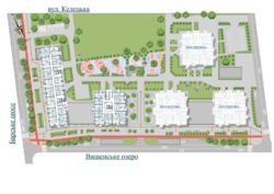 ������ ������� � �� ������� ��泻 �� ������������ ����������� ,��� ���� ��� ������� ���� 4