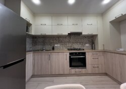 Продається квартира Синьоводська ( Маяковського ), Вінниця, Вінницька, Староміський, Старе місто фото 29 Продається квартира Синьоводська ( Маяковського ), Вінниця, Вінницька, Староміський, Старе місто фото 29