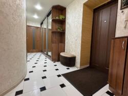 �������� ������ ��� ���� 16