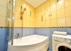 2к квартира, ул. Анны Ахматовой 13 фото 13 2к квартира, ул. Анны Ахматовой 13 фото 13