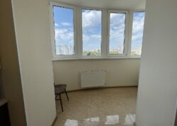 Вінниця, Поділля, вул. Зодчих. фото 22 Вінниця, Поділля, вул. Зодчих. фото 22