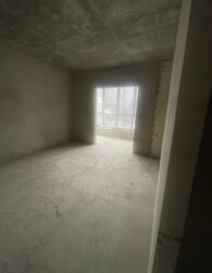 ������ 2� �������� 67 ��. � �� ���. ����� ������ 27� ���� 9