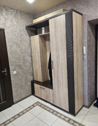 ������ 1� �������� ���� 19