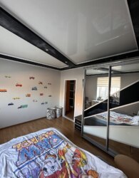 ������ 3� �������� ���� 4