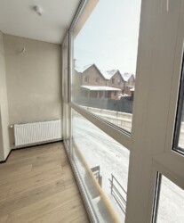 Квартира розташована передмістя м.Вінниця ЖК Західний . За адресою: Райдужна, 107. фото 11 Квартира розташована передмістя м.Вінниця ЖК Західний . За адресою: Райдужна, 107. фото 11