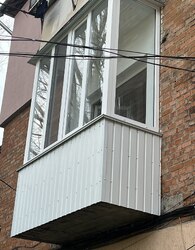 Продаж 2к квартири фото 5 Продаж 2к квартири фото 5