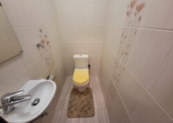 3-������� �������� � �������� �� �����, ���.������. ���� 20