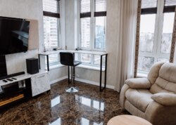 2-      Premier Tower  12
