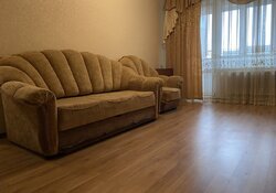 ��������� �������� �����, ³�����, ³�������, ����������, �������� ���� 10