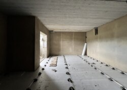 ������ ����������� �������� �� ��������� ���� ���� 9