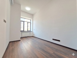 4 ���. �������� ���. �������������� 117 ���� 10