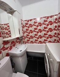 Продаж 2к квартири фото 10 Продаж 2к квартири фото 10