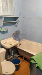 1� �������� ��. ��������� 7� ���� 7