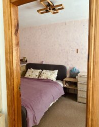 🏡 ������ 2-������� �������� �� �������� | �����. ���������� ���� 5