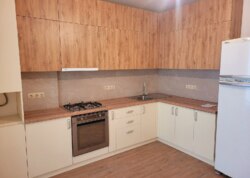 ���������� �������� � ��������� ���� 1