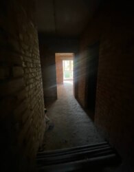  1   13