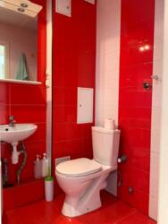 1 ком квартира Павла Тичини просп., 13 фото 7 1 ком квартира Павла Тичини просп., 13 фото 7