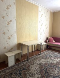 Продаж 1к квартири фото 11 Продаж 1к квартири фото 11