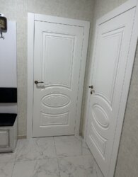 ������ 3� �������� ���� 24