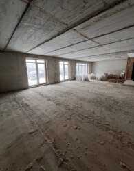 ³�����, ����� ����, ���. ������������(������������), 5�, �� Sunny Village ���� 4