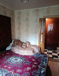 ������ 2� �������� ���� 17