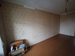 ������ 2 ������� �������� ���� 4