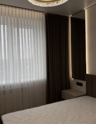 Продаж 1к квартири фото 7 Продаж 1к квартири фото 7