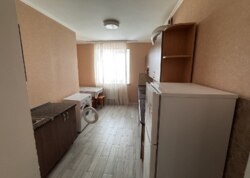 ��������� 2-������� �������� � ���������. ���� 9