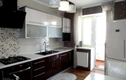 ������ 2-��. ��. 95�. ������ ��������� 2� ���� 6