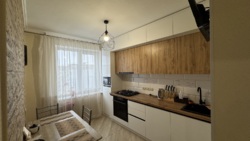 ��������� �������� ���. ��������� ������ (������), 42, ³�����, ³�������, ����������, ����'���� ���� 1