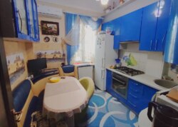 Продаж красивої доглянутої 2-кімнатної квартири в спокійному районі! фото 10 Продаж красивої доглянутої 2-кімнатної квартири в спокійному районі! фото 10