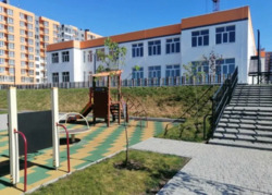 Квартира жк сімейний комфорт -2. фото 9 Квартира жк сімейний комфорт -2. фото 9