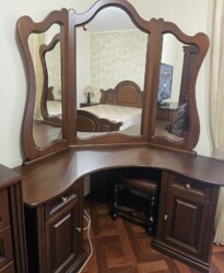 ³�����, ������, ���. ������� �������� ���� 2