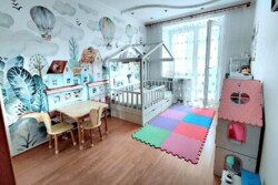 Продаж 4к квартири фото 26 Продаж 4к квартири фото 26