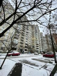 4 ���. �������� ���. ������������, 8 ���� 1