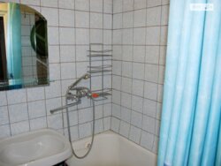 1� �������� ��. ������ ������ ���� 10